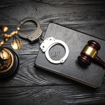 civil-law